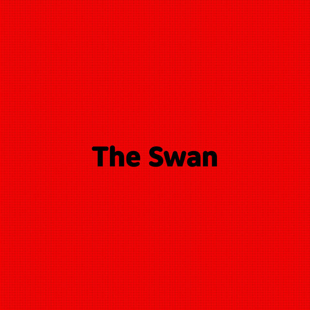 The Swan