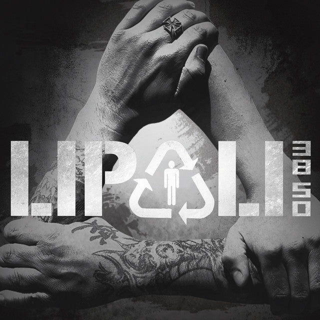 Lipali