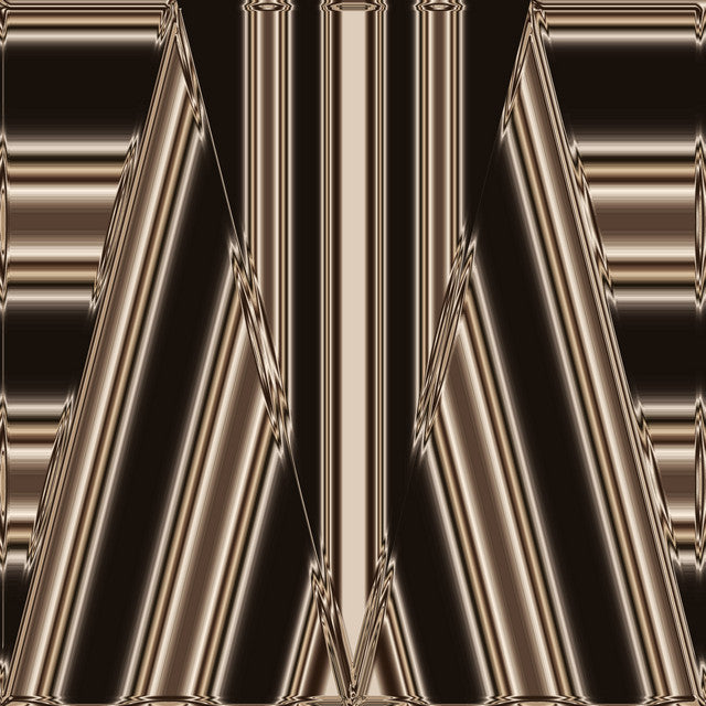 MARRØN