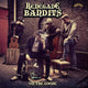 Renegade Bandits