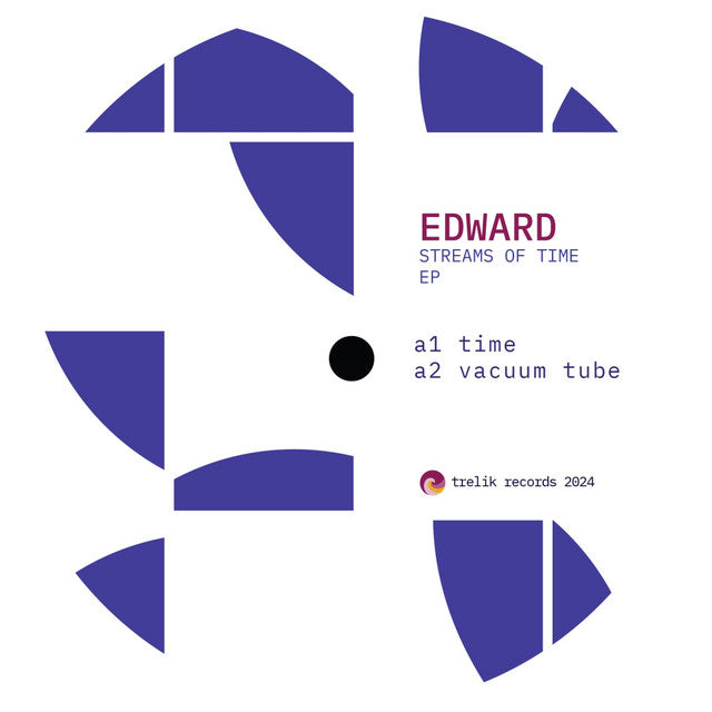 Edward