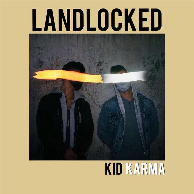 Kid Karma