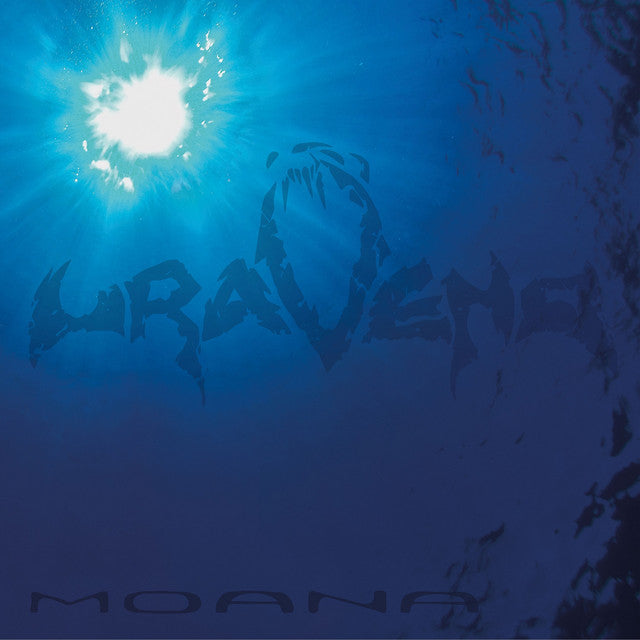 URAVENA