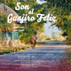 Pedro Luis y su Caney