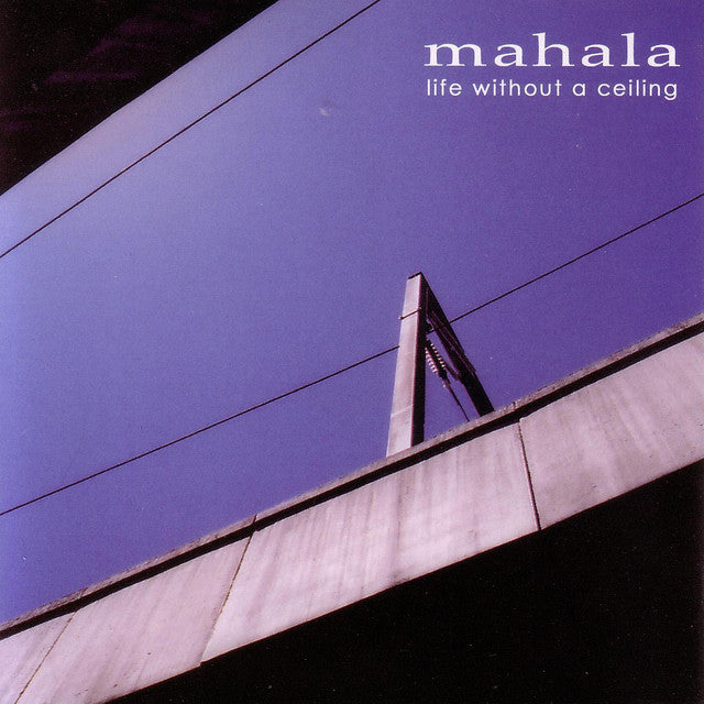 Mahala