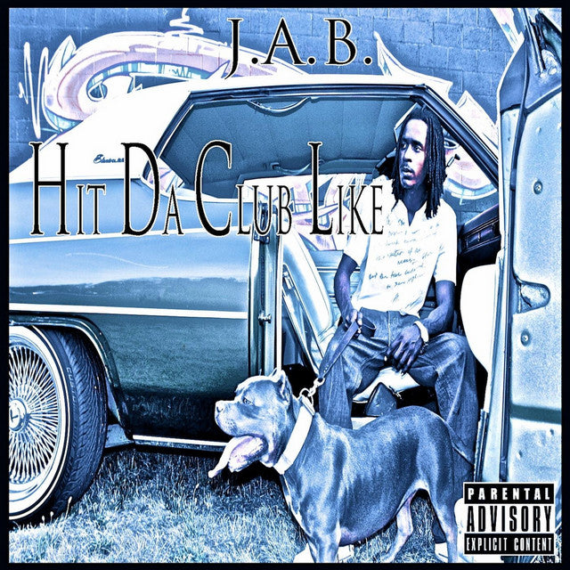 J.A.B.