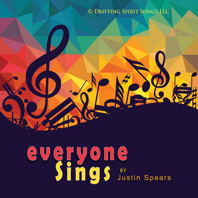 Justin Spears
