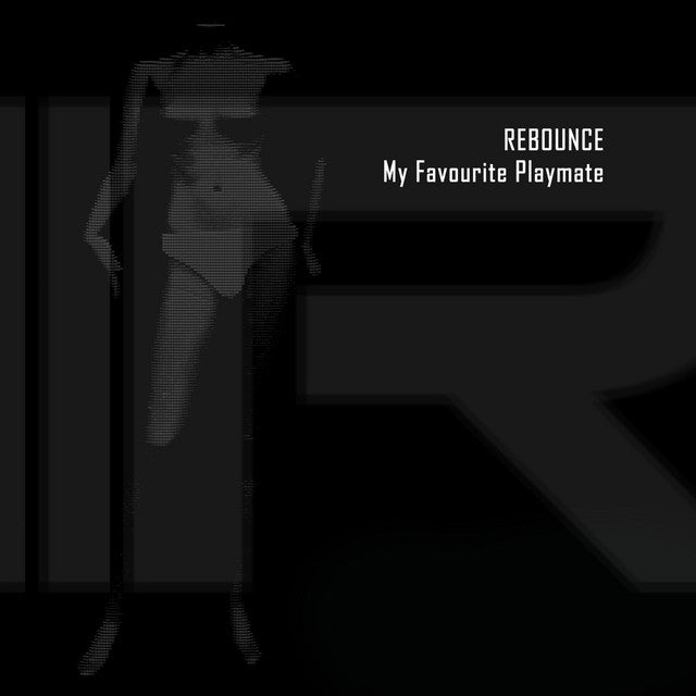 Rebounce