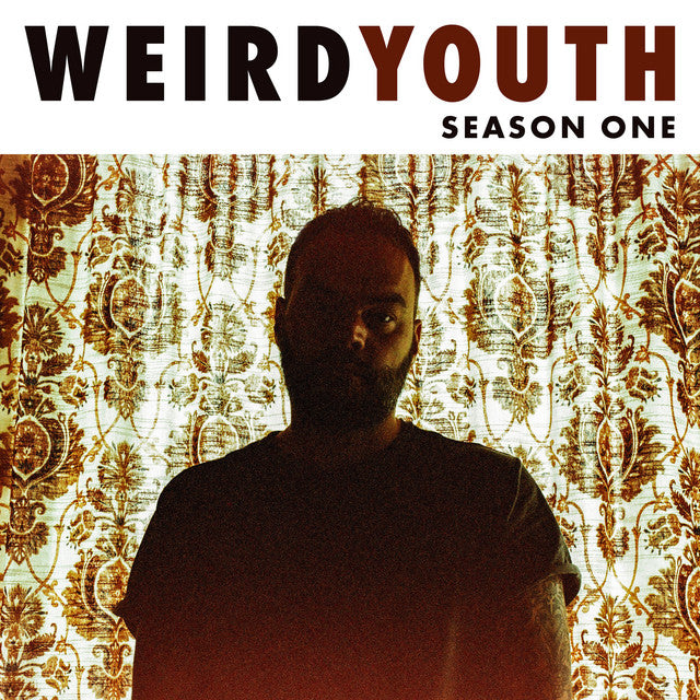 Weird Youth