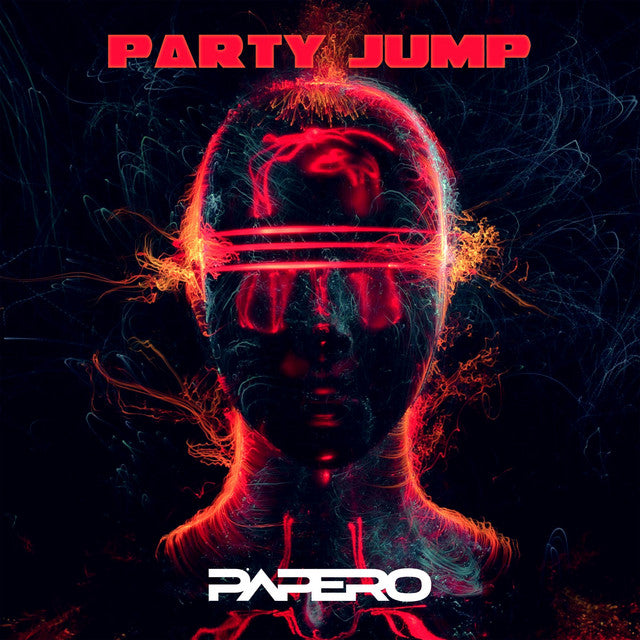 Papero