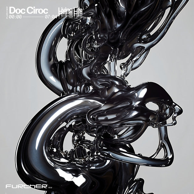 Doc Ciroc
