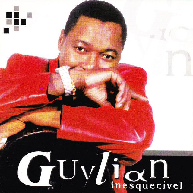 Guylian