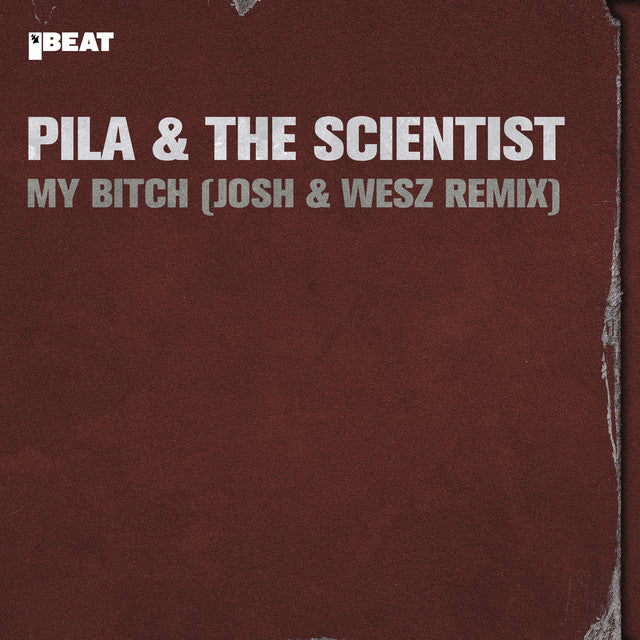 Pila