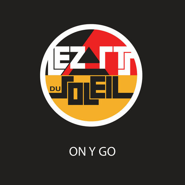 LezArts du Soleil