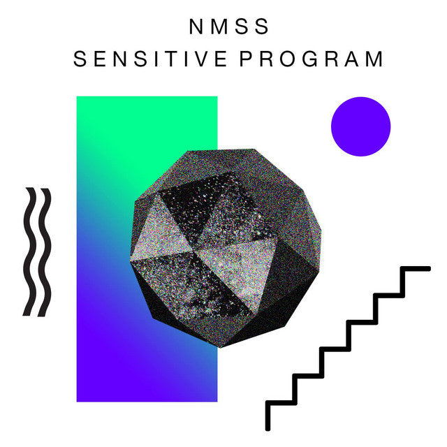 Nmss
