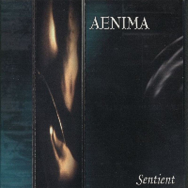 Aenima