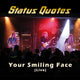 Status Quotes