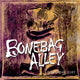 Bonebag Alley