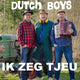 Dutch Boys