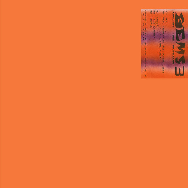 e/tape