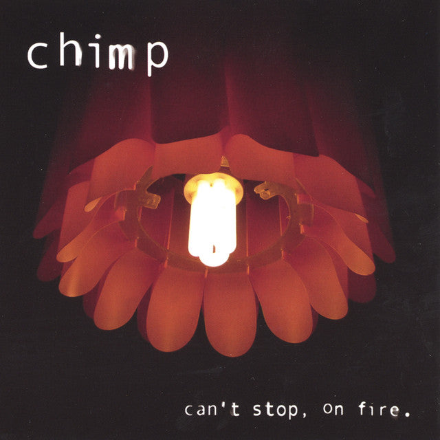 Chimp