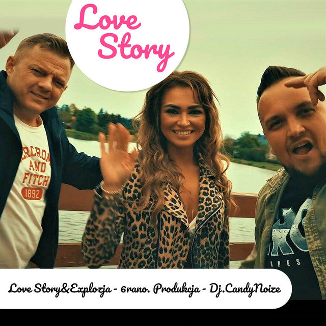 Love Story