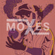 Moxes
