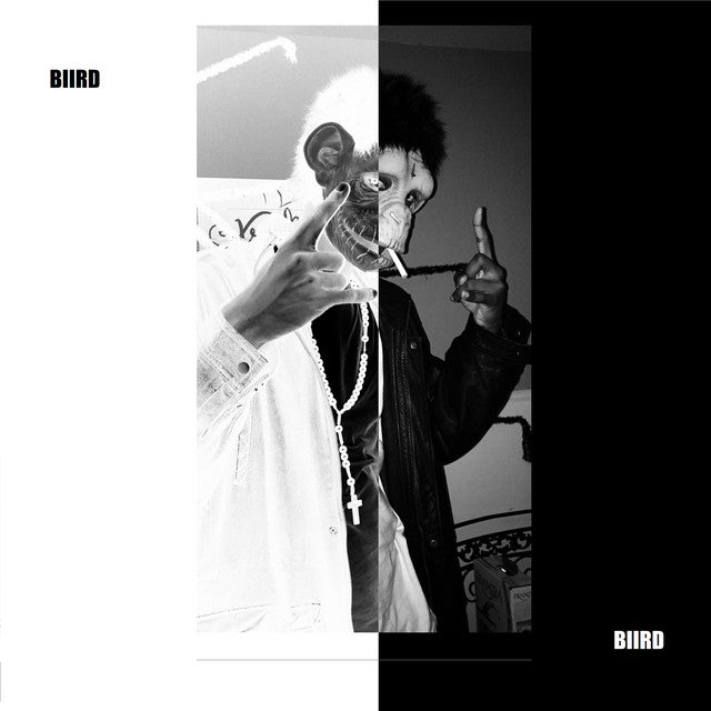 Biird
