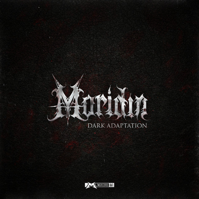 Moridin