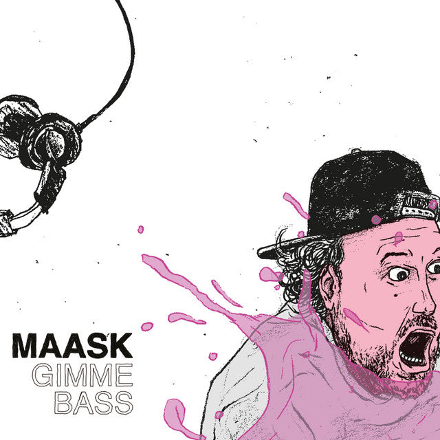 MAASK