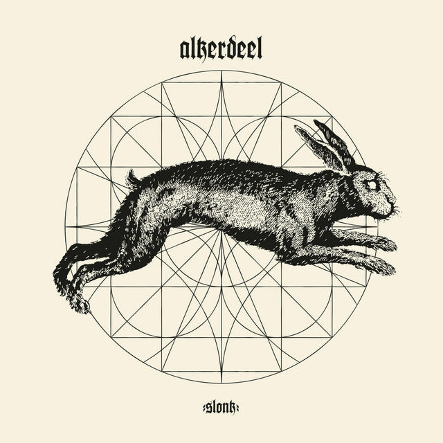 Alkerdeel