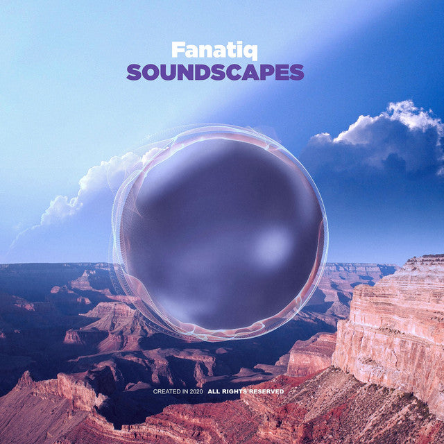 Fanatiq