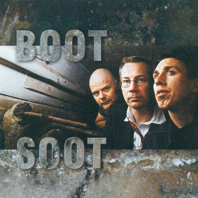 BOOT