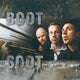 BOOT