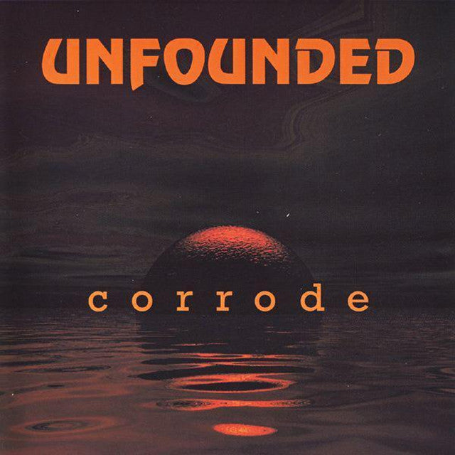Unfounded