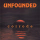 Unfounded