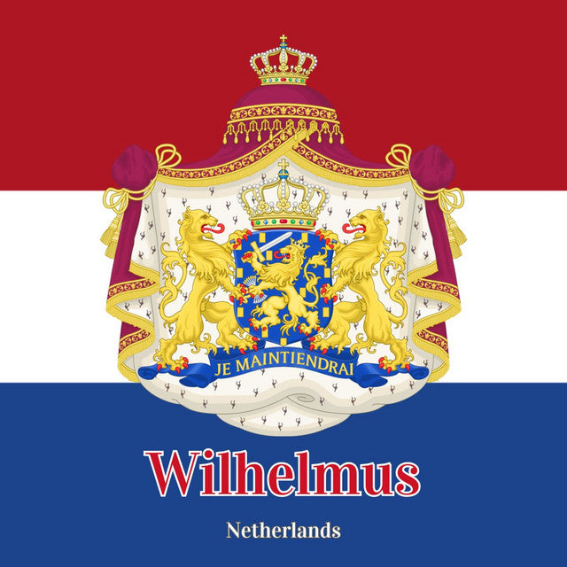 Nederland