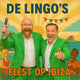 De Lingo's