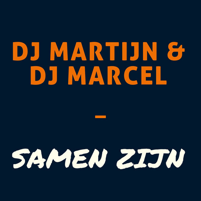 DJ Marcel