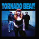 Tornado Beat!