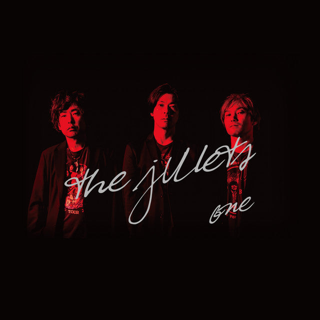 THE JULIETS
