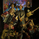 Balkanova Orchestra