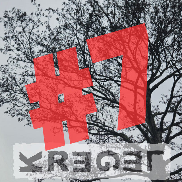 Kregel