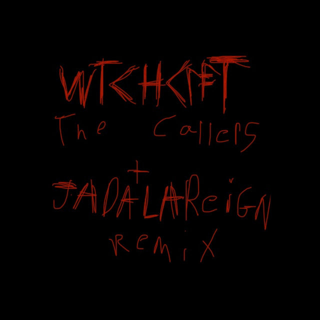 JADALAREIGN