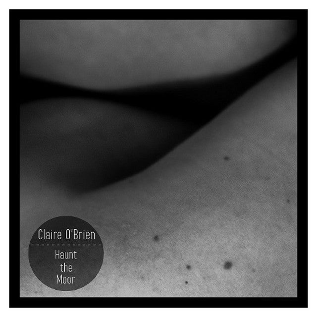 Claire O Brien