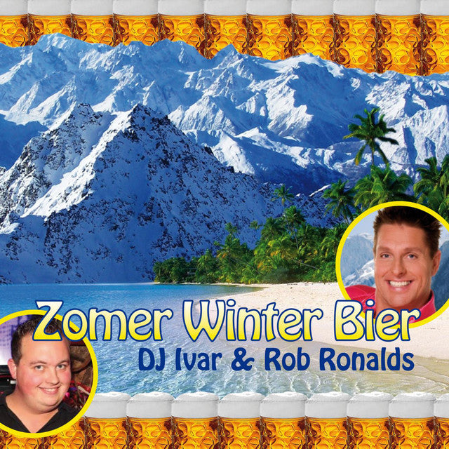 DJ Ivar