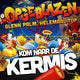 Helemaal Top