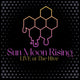 Sun Moon Rising