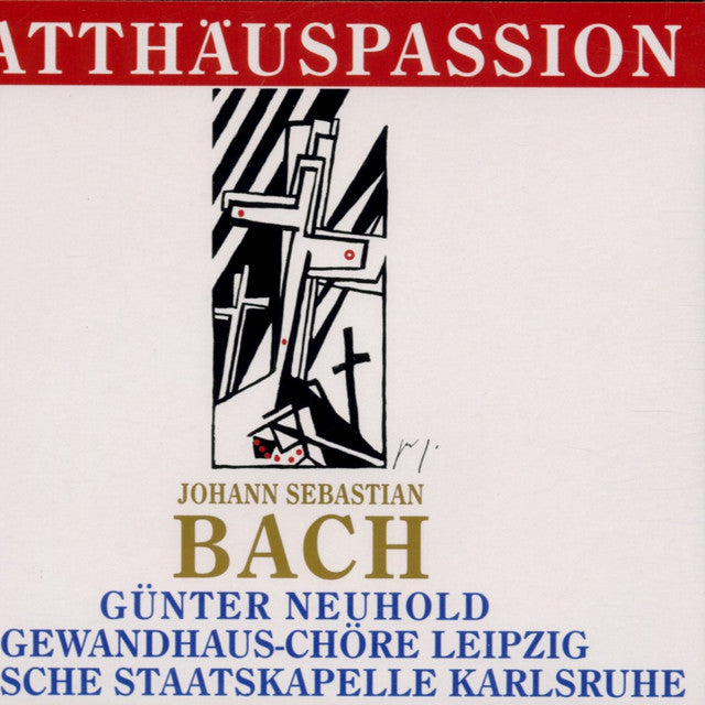 Badische Staatskapelle