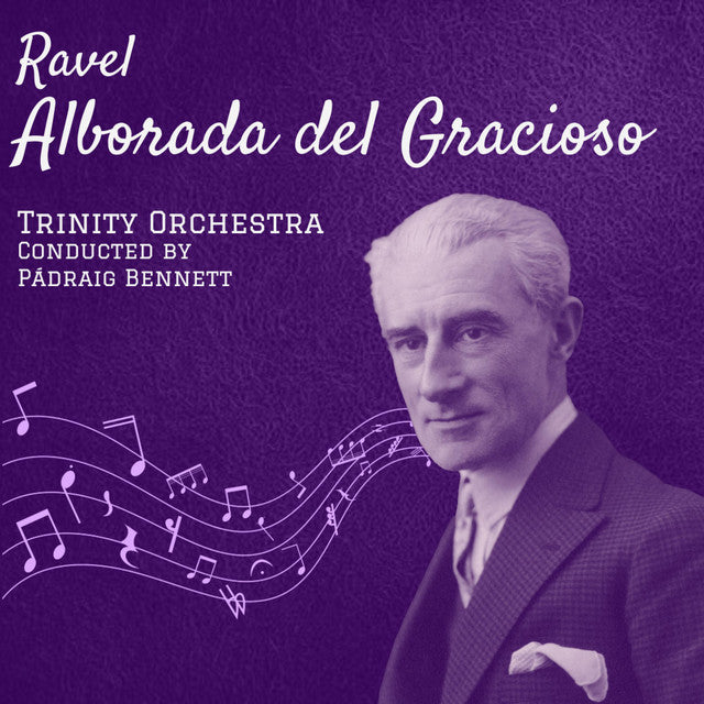 Trinity Orchestra